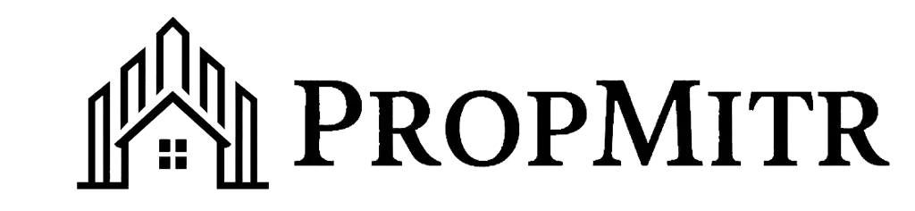 PropMitr